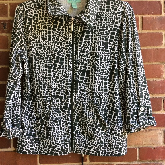 SILVER WEAR NEW YORK - Picture 2 of 5